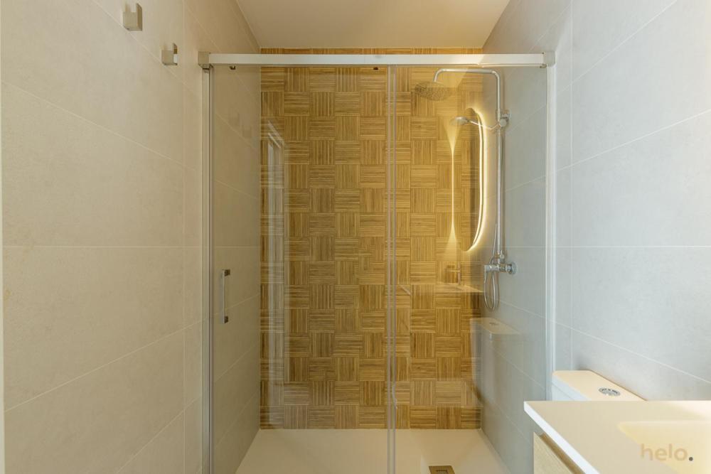 Cervantes Suites Μάλαγα Εξωτερικό φωτογραφία